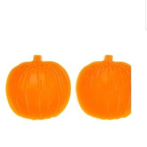 HomeWorx Other - HomeWorx by Harry Slatkin 12 Festive Scented Melta HomeWorx Other - HomeWorx by Harry Slatkin 12 Festive Scented Melta